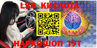 ГАЛЛЮЦИНОГЕННЫЕ ГРИБЫ Новокубанск